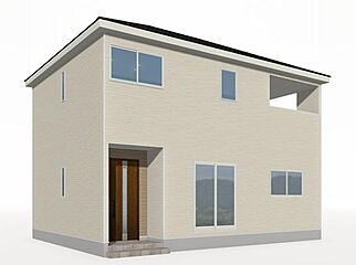 安佐南区川内2丁目 その他