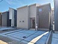 広島県呉市警固屋7丁目：物件画像