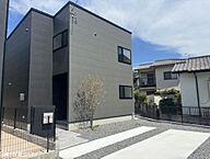広島県広島市東区福田1丁目：物件画像