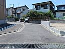 広島県東広島市楢原東2丁目：物件画像