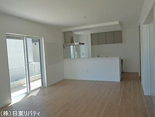 東広島市西条町御薗宇 その他