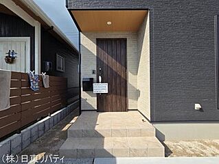 東広島市西条町田口字三升原 その他