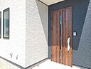 広島県呉市広古新開6丁目：物件画像
