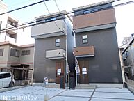 広島県広島市南区宇品神田4：物件画像