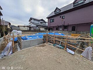 佐伯区八幡が丘2丁目 その他