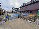 広島県広島市佐伯区八幡が丘2丁目：物件画像