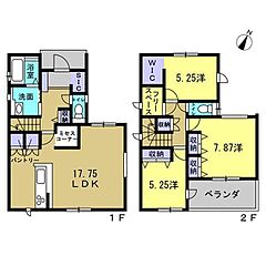 安芸区船越南3丁目 その他