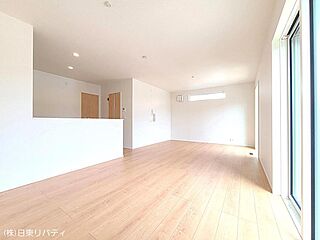 廿日市市深江2丁目 その他