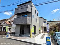 広島県広島市佐伯区五日市中央３丁目3-：物件画像