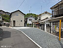 広島県広島市安佐北区口田南６丁目8-：物件画像