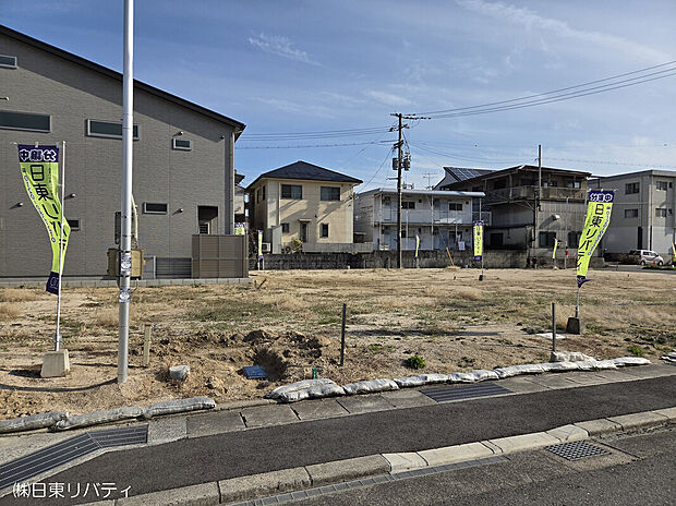 2026年3月撮影　No.5