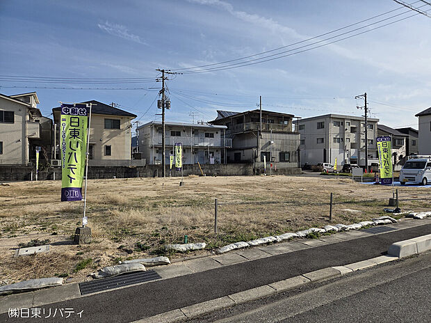 2026年3月撮影　No.6