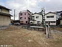 広島県広島市安佐南区西原2丁目：物件画像