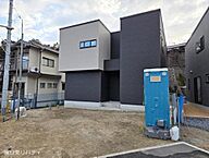 広島県呉市吉浦西条町：物件画像