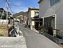 広島県呉市吉浦西条町：物件画像