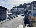 広島県呉市吉浦西条町：物件画像