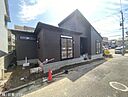 広島県呉市中山上2丁目：物件画像