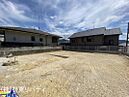 広島県呉市焼山東1丁目：物件画像