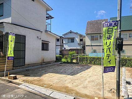 2025年8月　撮影　