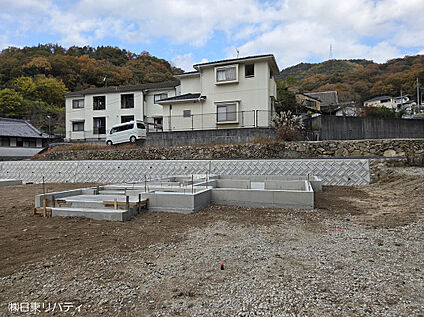 2025年11月　撮影　No.2