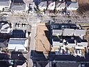 茨城県常総市守谷町きぬの里2-11-1：物件画像