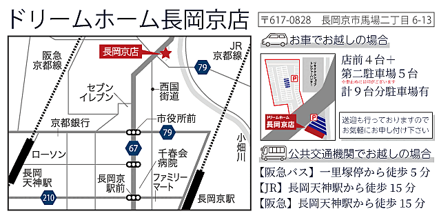 案内図