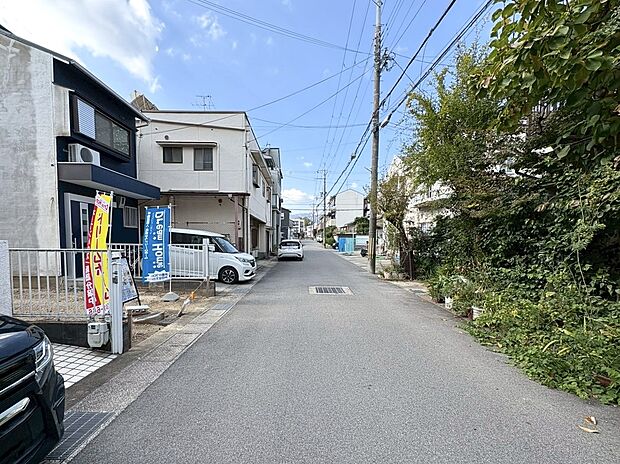 月々のお支払いは?気になるローンのご相談もお気軽にお問合せください!詳しい資料が欲しい!実際に見てみたい!などなど…気になることはどんなことでもドリームホームへ♪