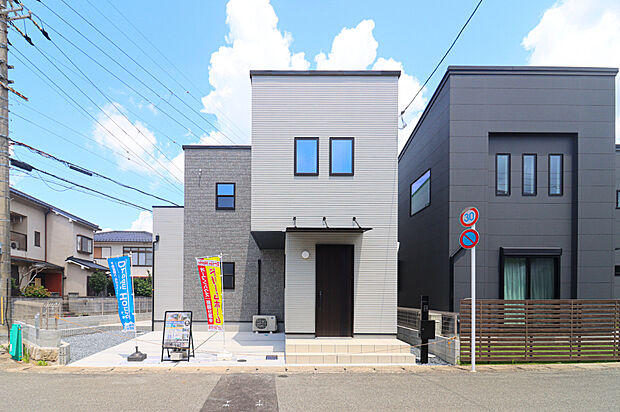 現地でのお待ち合わせはもちろん、ご自宅や近隣の施設までお迎えも可能ですのでお気軽にお問い合わせください!