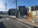 京都府亀岡市篠町広田１丁目14-3：物件画像