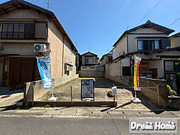京都府京都市西京区川島調子町74-40