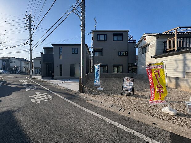 現地写真(撮影R8.5)