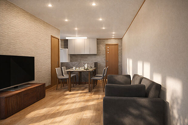 【住宅ローンのご相談も承ります！】
お家のことならなんでもお問い合わせくださいませ！
