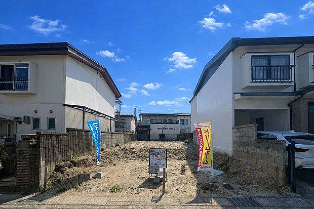 現地でのお待ち合わせはもちろん、ご自宅や近隣の施設までお迎えも可能ですのでお気軽にお問い合わせください！