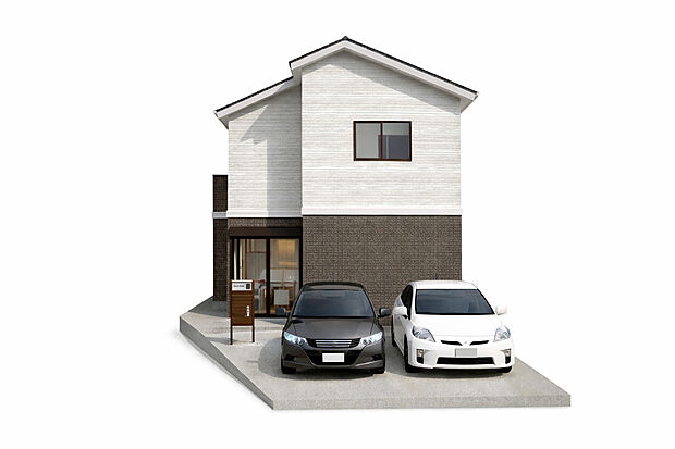現地でのお待ち合わせはもちろん、ご自宅や近隣の施設までお迎えも可能ですのでお気軽にお問い合わせください！
