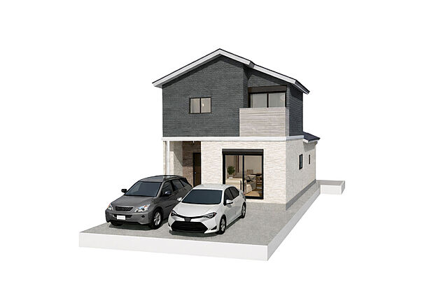 住宅ローンのご相談や売却のご相談などご質問にお答え致します！