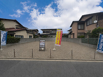【現地写真：R8.6撮影】