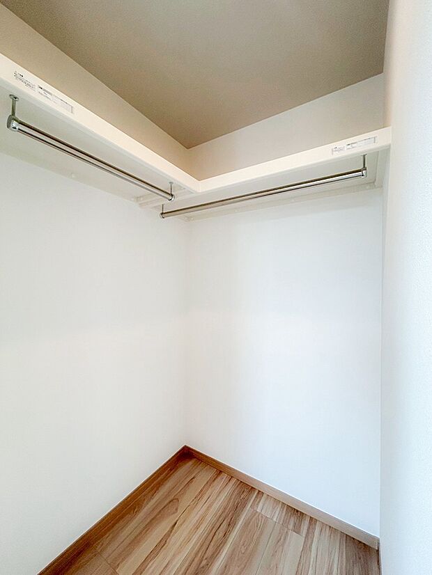 【WCL】(写真撮影:2025年10月)