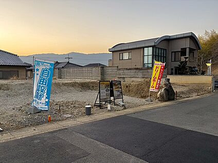 【現地写真】写真撮影R8.1