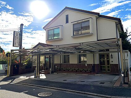 矢野小児科・循環器内科医院 約450ｍ(徒歩6分)