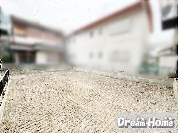 月々のお支払いは?気になるローンのご相談もお気軽にお問合せください!詳しい資料が欲しい!実際に見てみたい!などなど…気になることはどんなことでもドリームホームへ♪