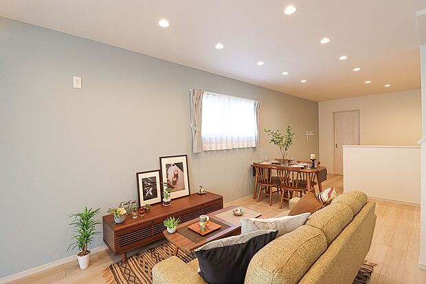 【現地・モデルハウス案内予約受付中!】お電話にてお気軽にお問い合わせください♪