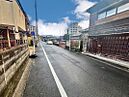 京都府京都市南区東九条上御霊町：物件画像