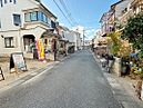 京都府向日市寺戸町二ノ坪：物件画像
