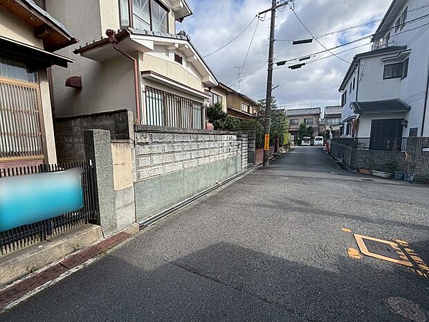 「実際にどんな仕様の建物が建つの?」そんな方!モデルハウスへご招待致します!
写真撮影R6.2.15