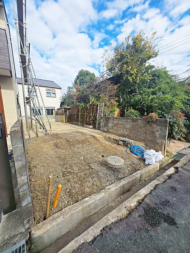 【【現地】】お電話でご予約いただけましたらお仕事終わりの遅い時間などお客様のご都合に合わせてご対応させていただきます!現地(2025年10月)撮影