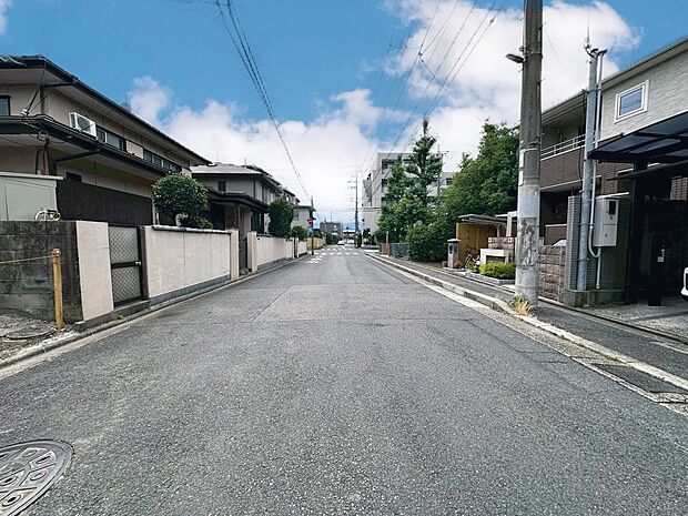 【現地写真】お電話でご予約いただけましたら、お仕事終わりの遅い時間などお客様のご都合に合わせてご対応させて頂きますのでお気軽にお問い合わせください！写真撮影R8.6