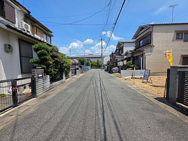 【前道写真】お電話でご予約いただけましたら、お仕事終わりの遅い時間などお客様のご都合に合わせてご対応させて頂きますのでお気軽にお問い合わせください!写真撮影R8.7