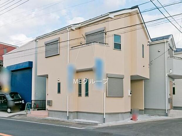 横浜市泉区の新築一戸建て 一軒家 建売 分譲住宅の購入 物件情報 神奈川県 スマイティ