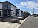 千葉県八街市八街に216-11：物件画像