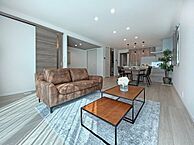 長野県岡谷市堀ノ内二丁目9251番1、他：物件画像